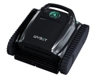 Wybot Bezprzewodowy robot do czyszczenia basenów M2 - 1503978 - zdjęcie 1